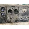Previous Part Detail 3